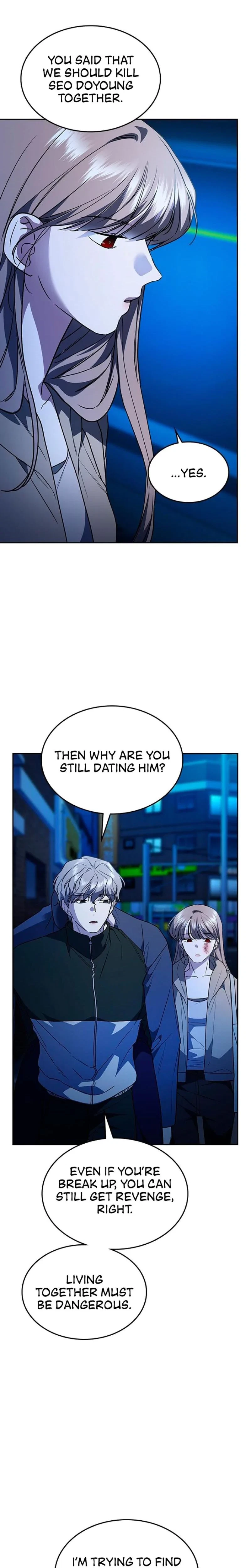 Chapter 15, page 9