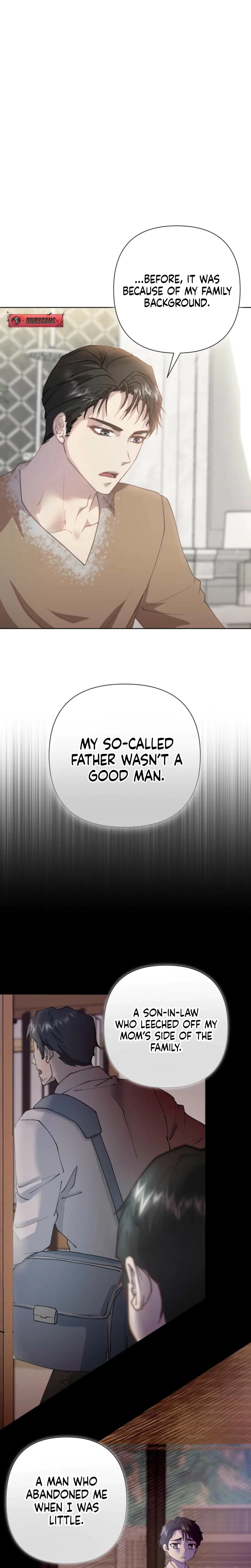 Chapter 12, page 10