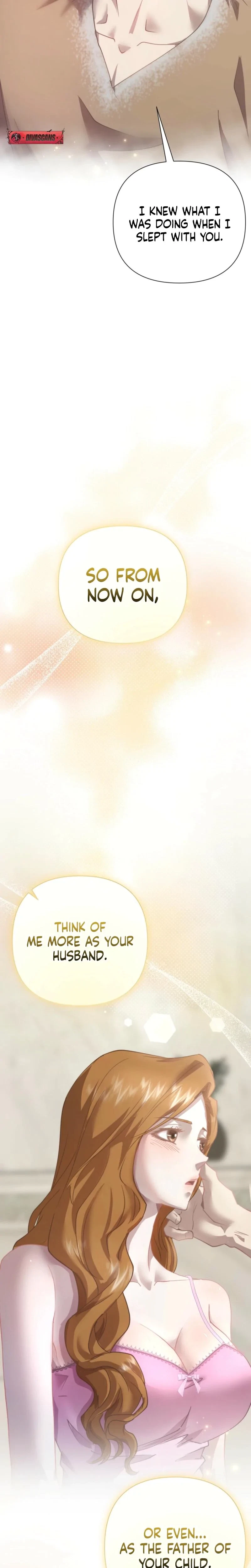 Chapter 12, page 13