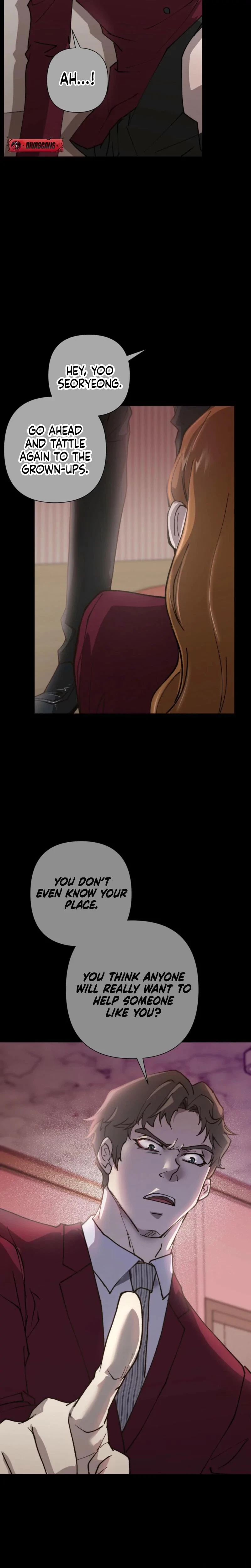 Chapter 12, page 18