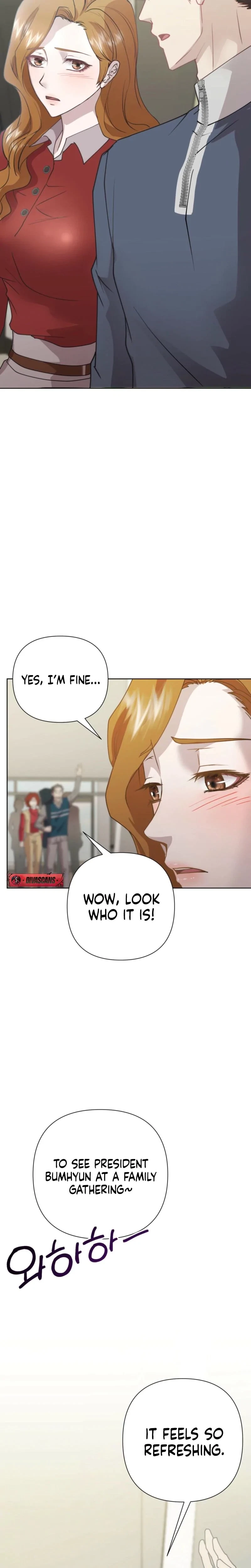 Chapter 12, page 20