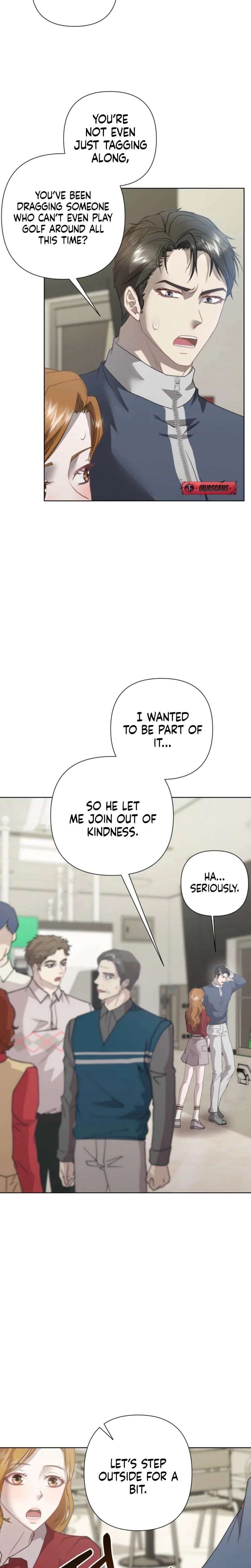 Chapter 12, page 23