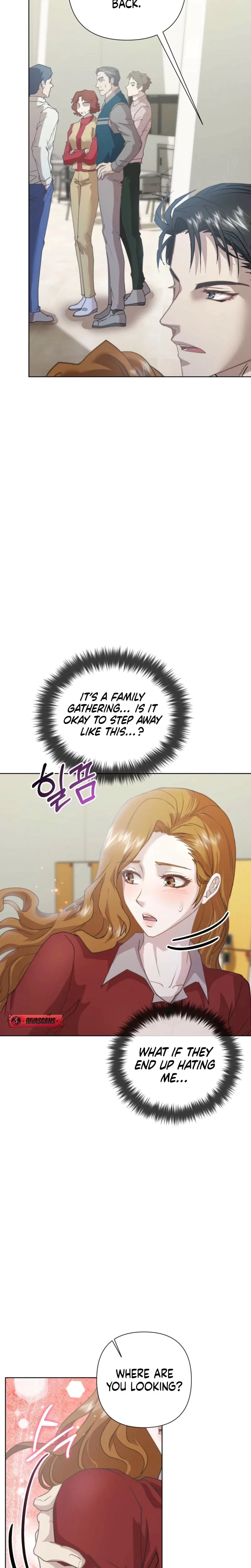 Chapter 12, page 25