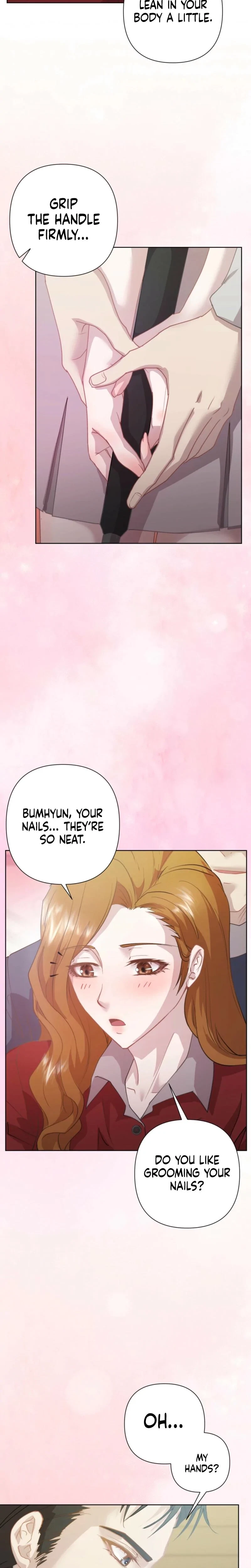 Chapter 12, page 27