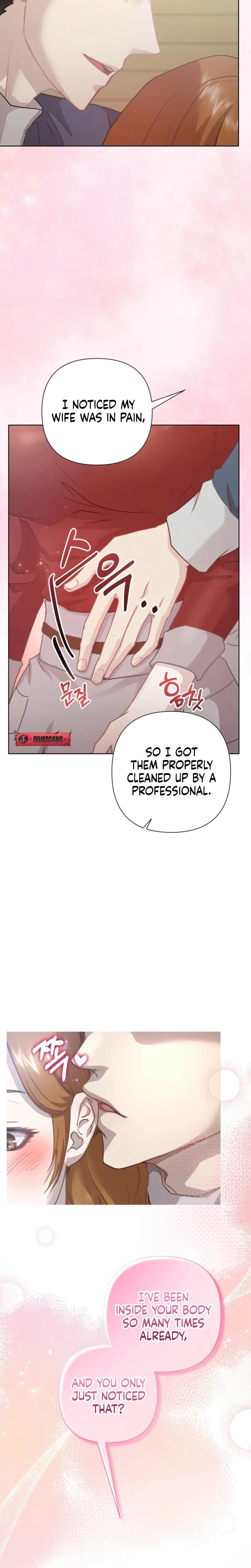 Chapter 12, page 28