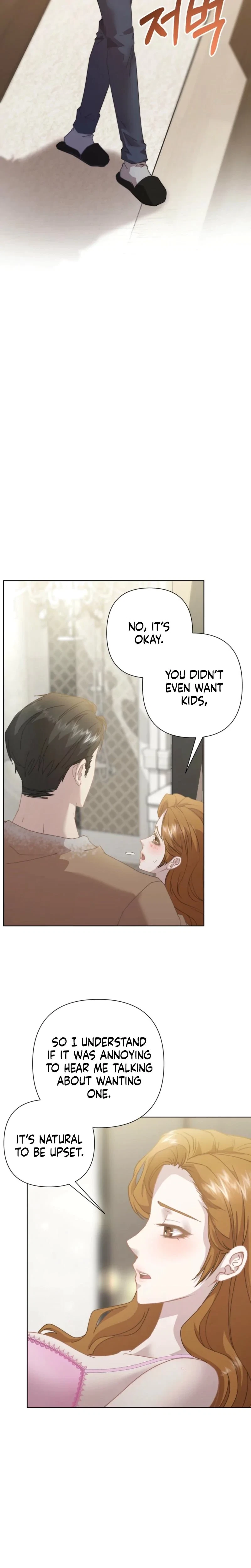 Chapter 12, page 6