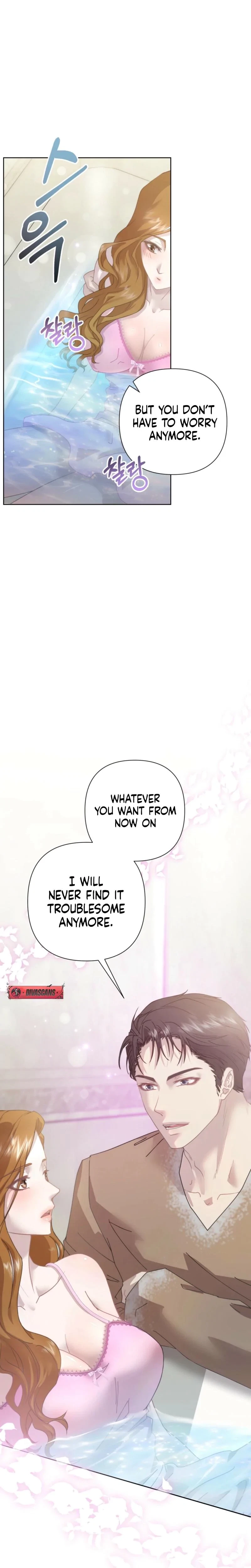 Chapter 12, page 7