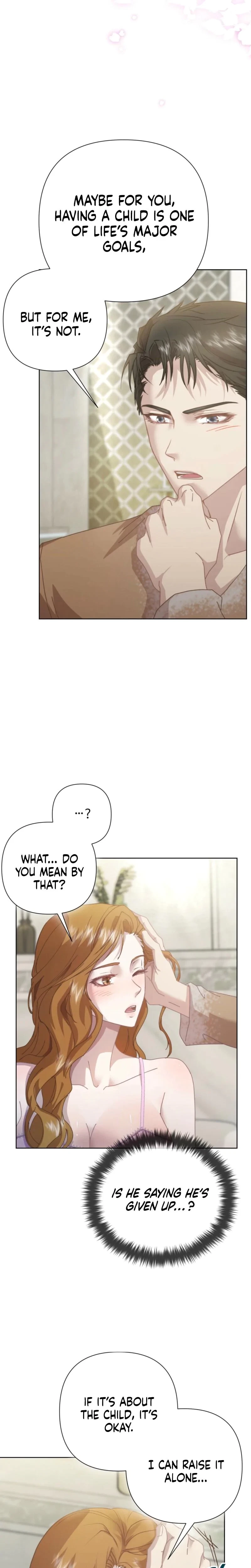 Chapter 12, page 8