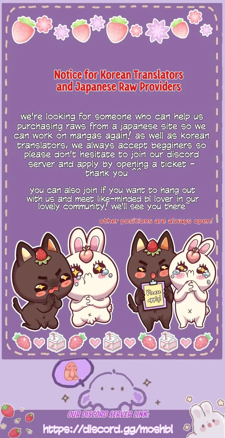 Chapter 9, page 2