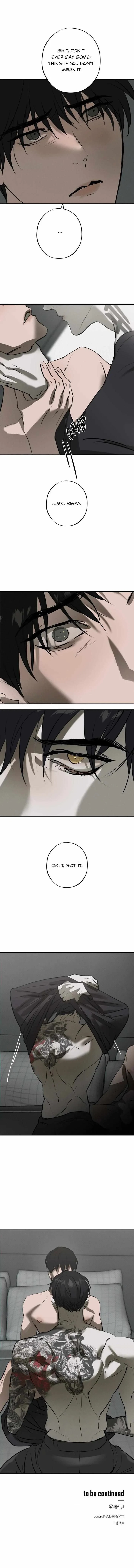 Chapter 9, page 9