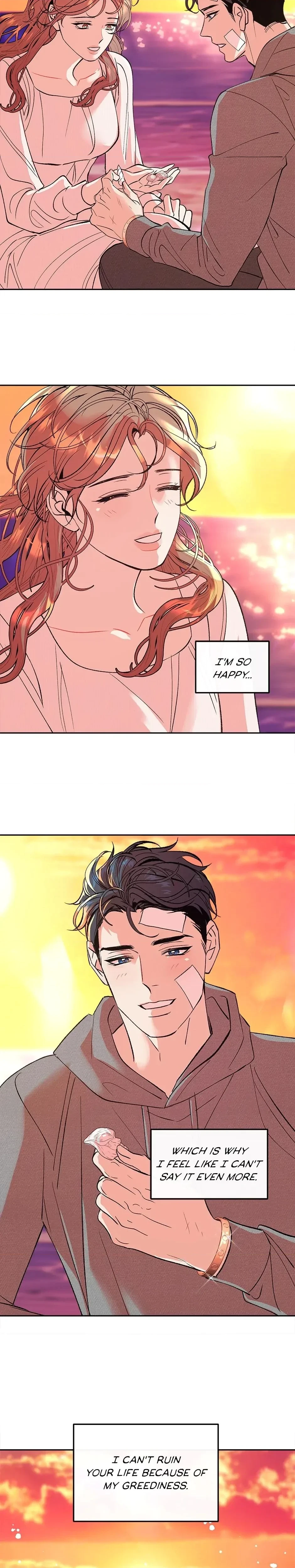 Chapter 33, page 11