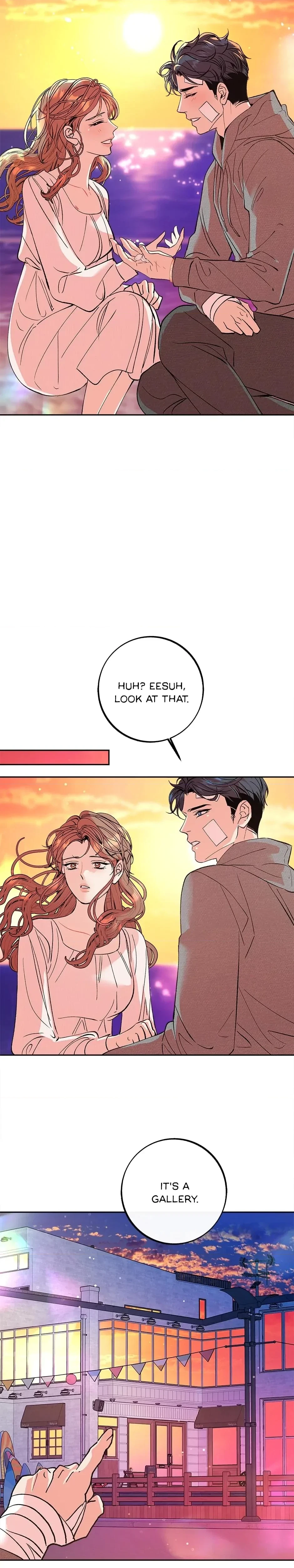 Chapter 33, page 12