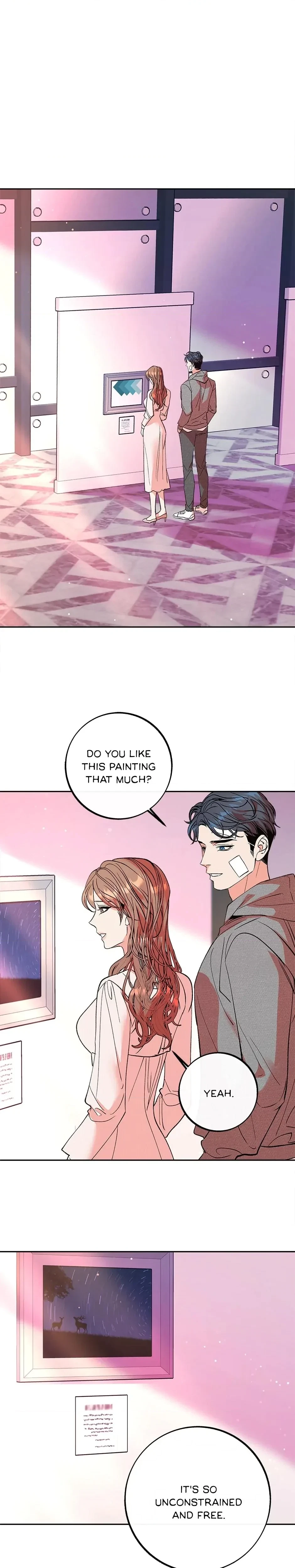 Chapter 33, page 13