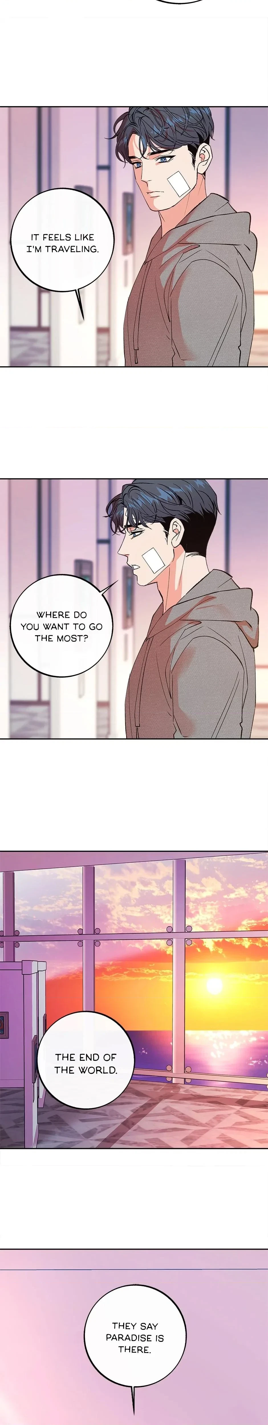 Chapter 33, page 14