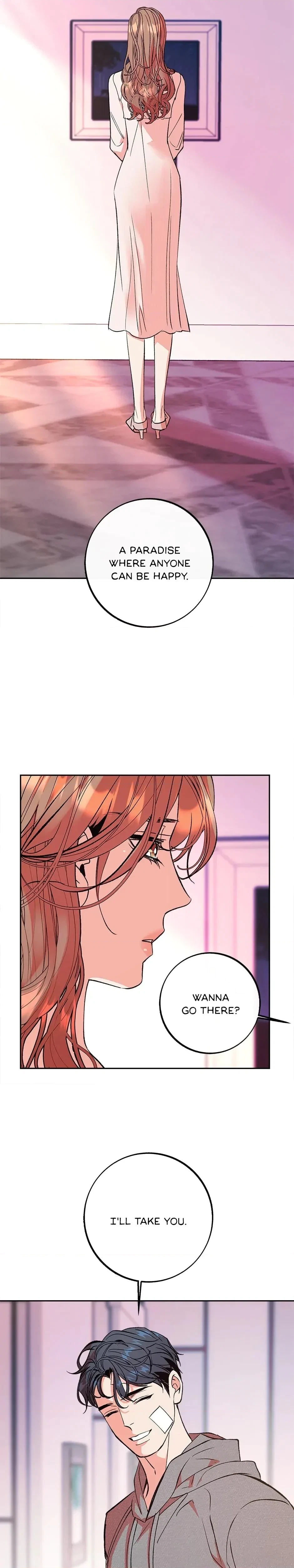 Chapter 33, page 15