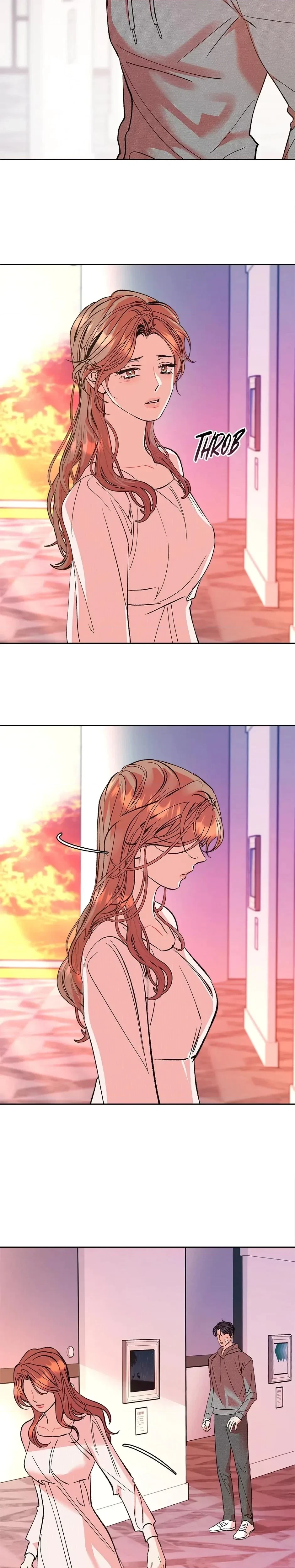 Chapter 33, page 16