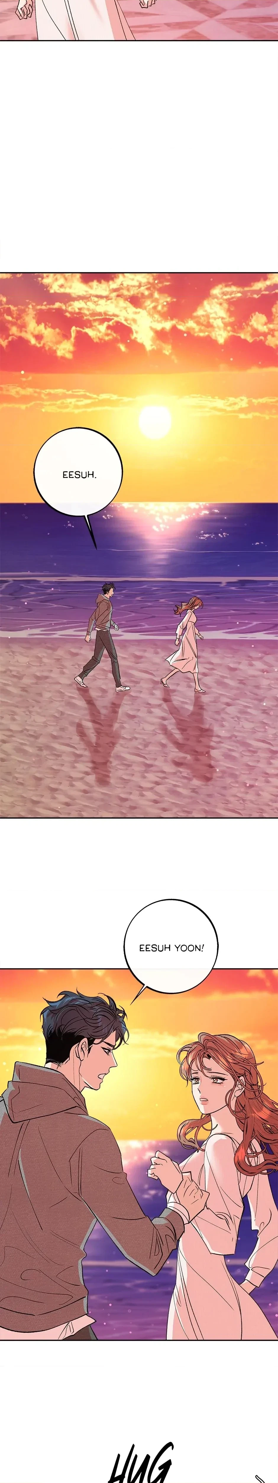 Chapter 33, page 17