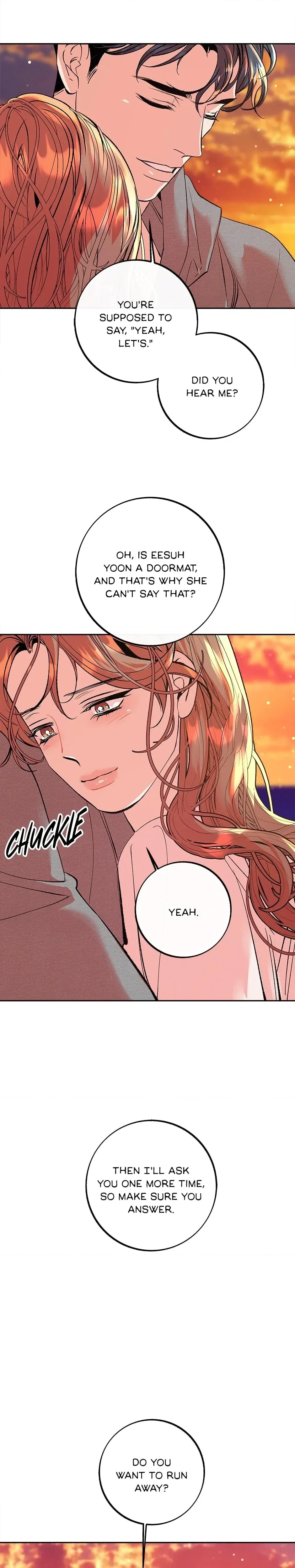 Chapter 33, page 19