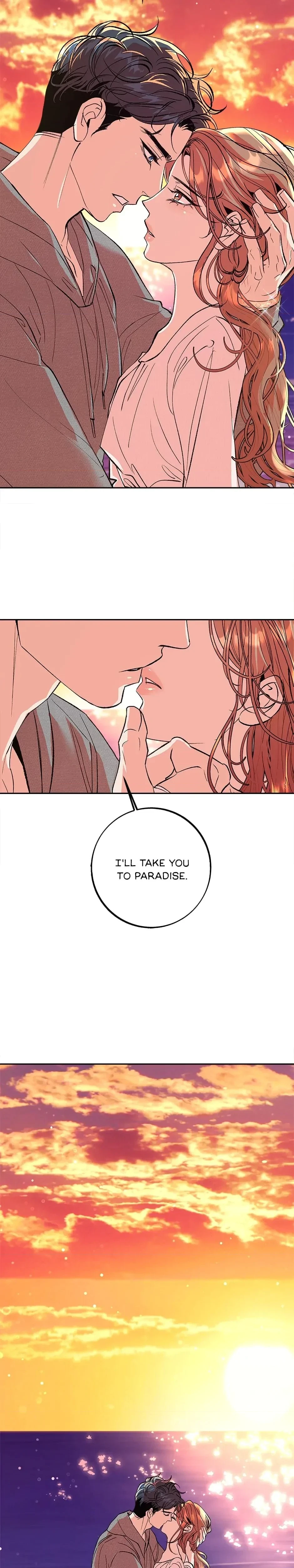 Chapter 33, page 20