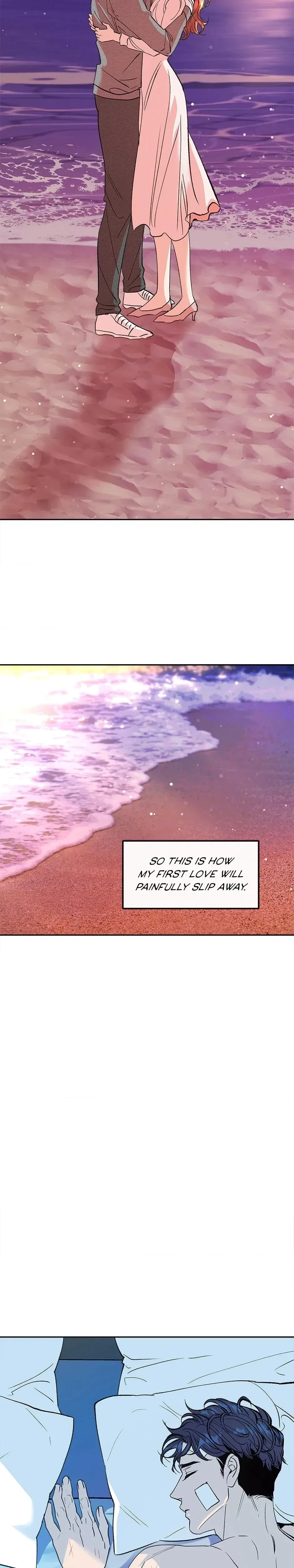 Chapter 33, page 21