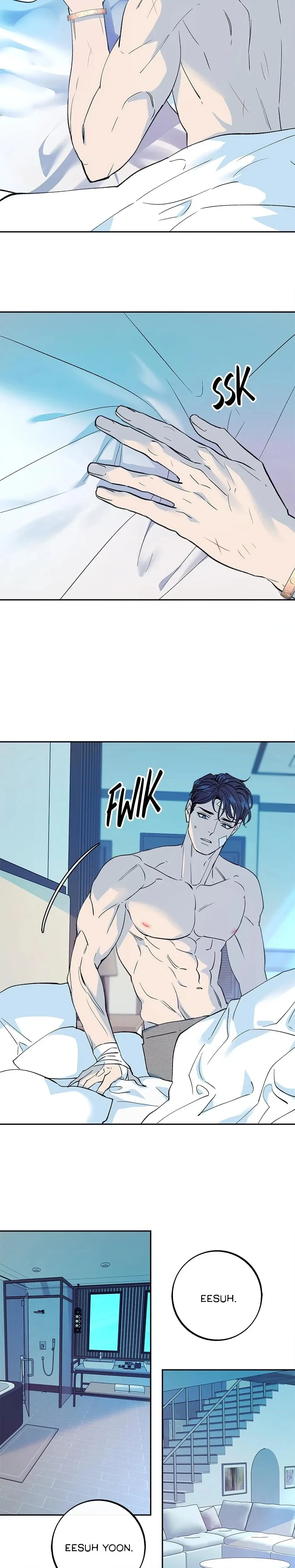 Chapter 33, page 22