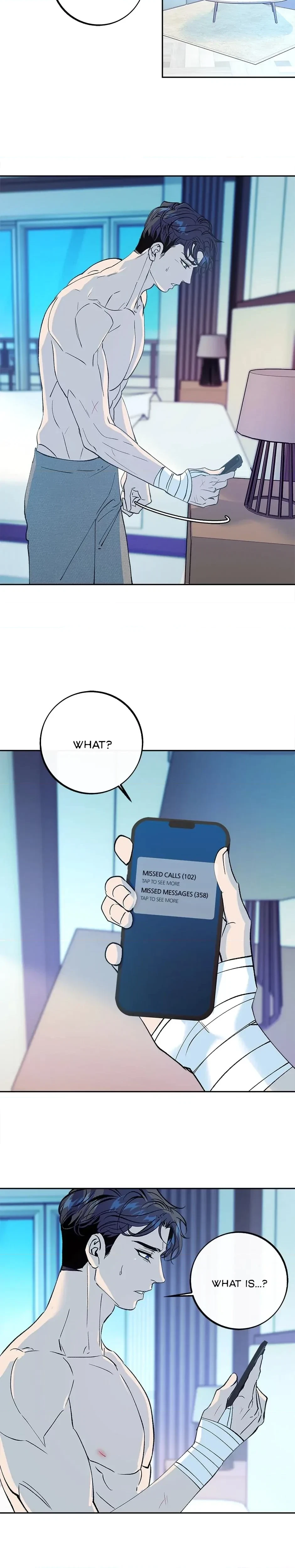 Chapter 33, page 23