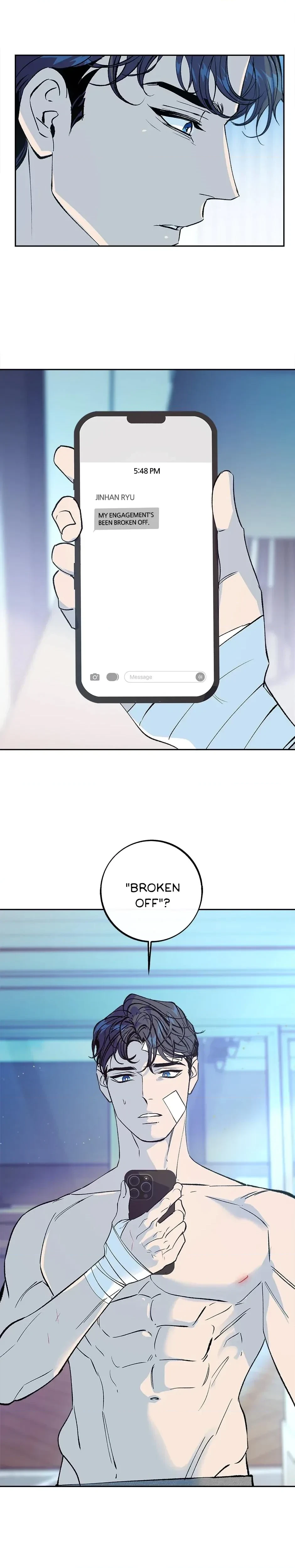 Chapter 33, page 24