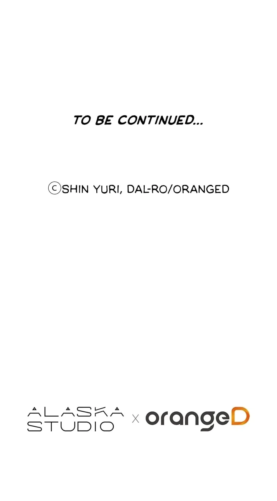 Chapter 33, page 25