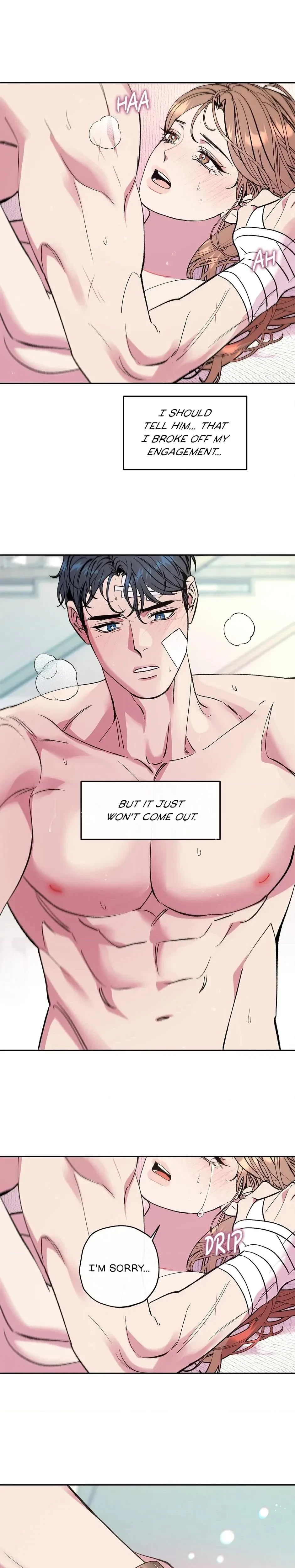 Chapter 33, page 3