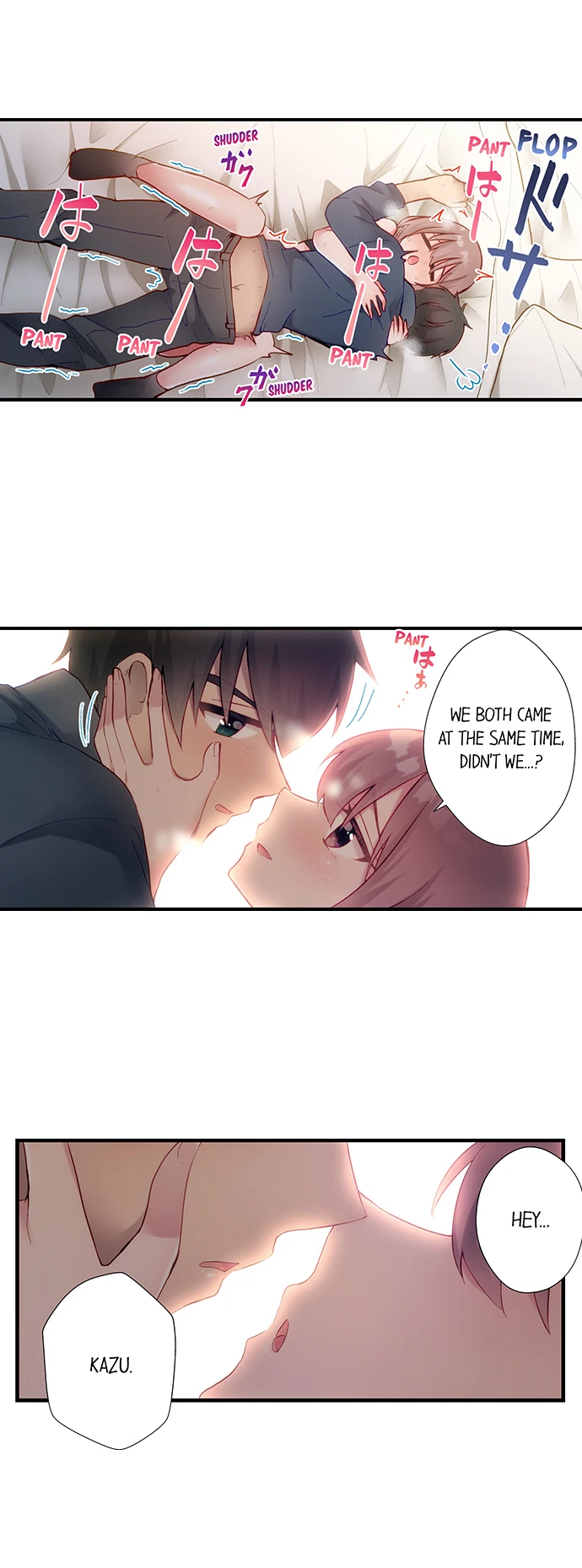 Chapter 52, page 9
