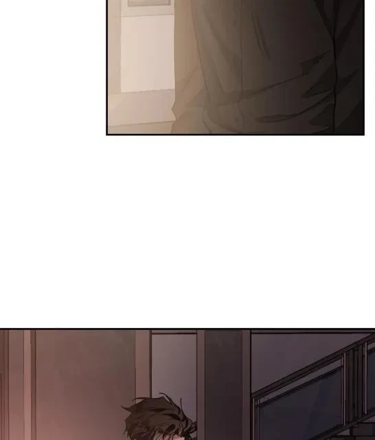In Cold Love Chapter 90, page 3