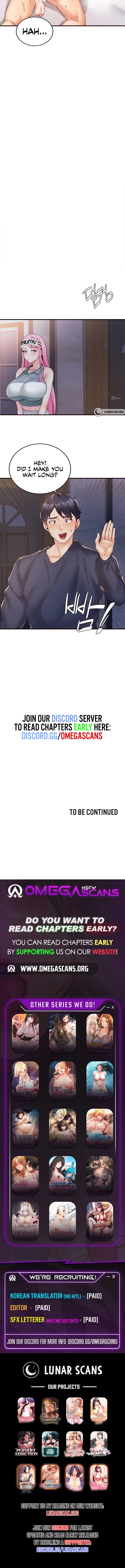 Chapter 25, page 8
