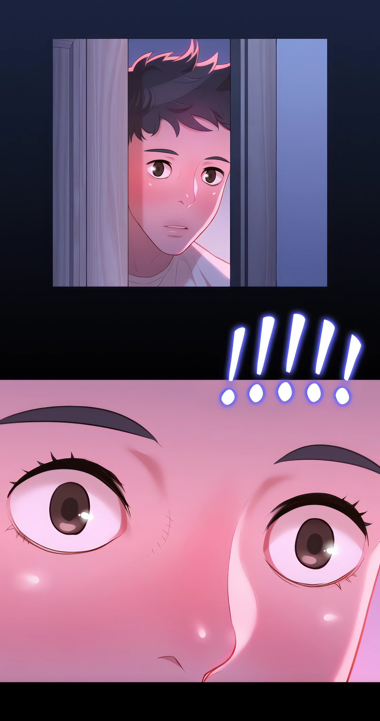What Do You Take Me For? Chapter 11 (Uncensored), page 5