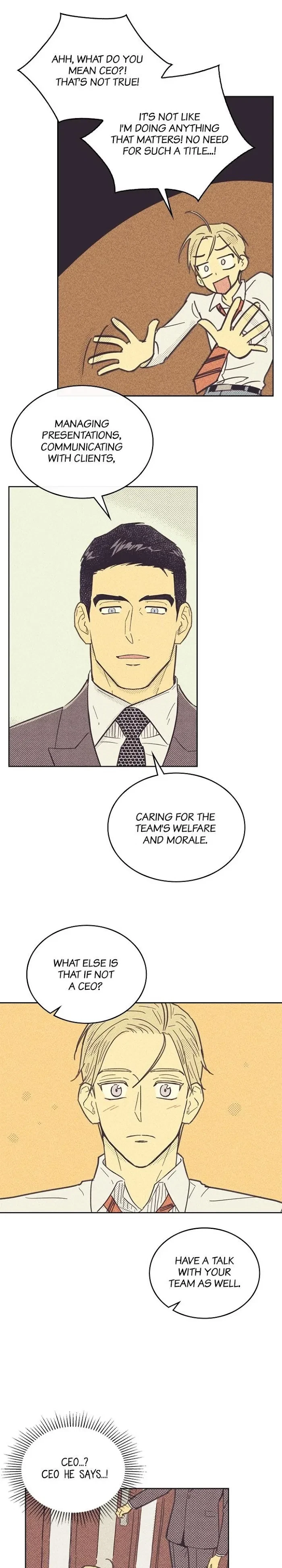 Chapter 23, page 11