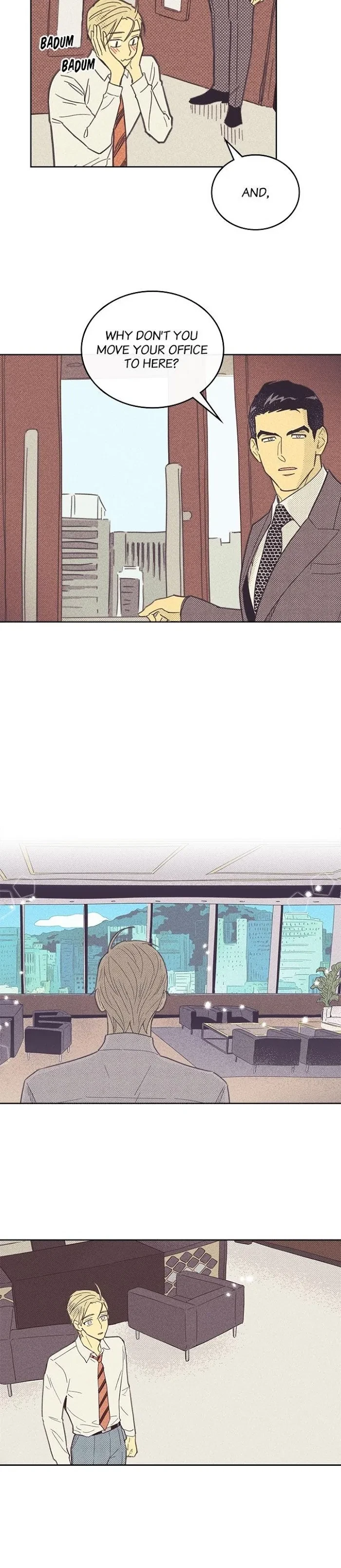 Chapter 23, page 12