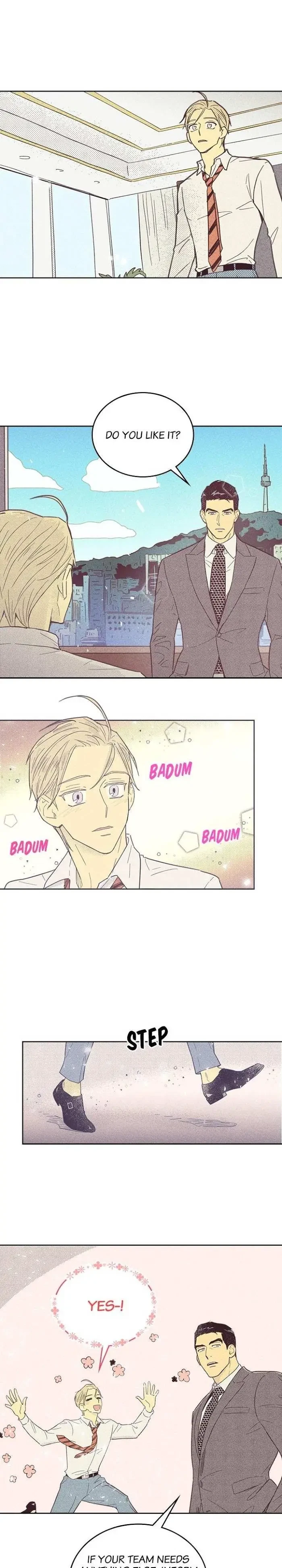 Chapter 23, page 13