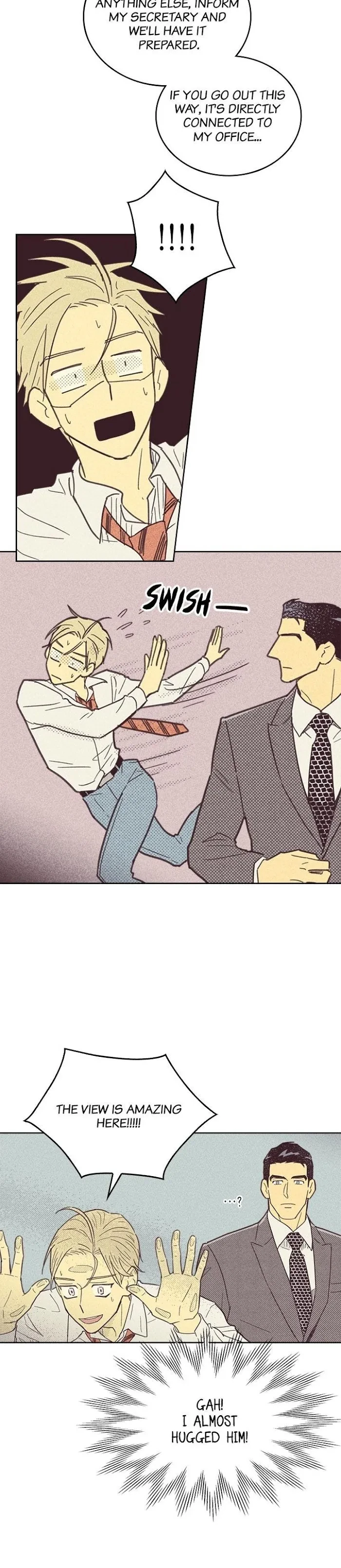 Chapter 23, page 14