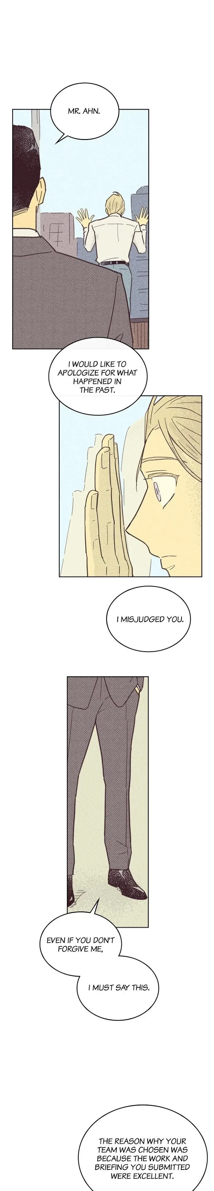 Chapter 23, page 15