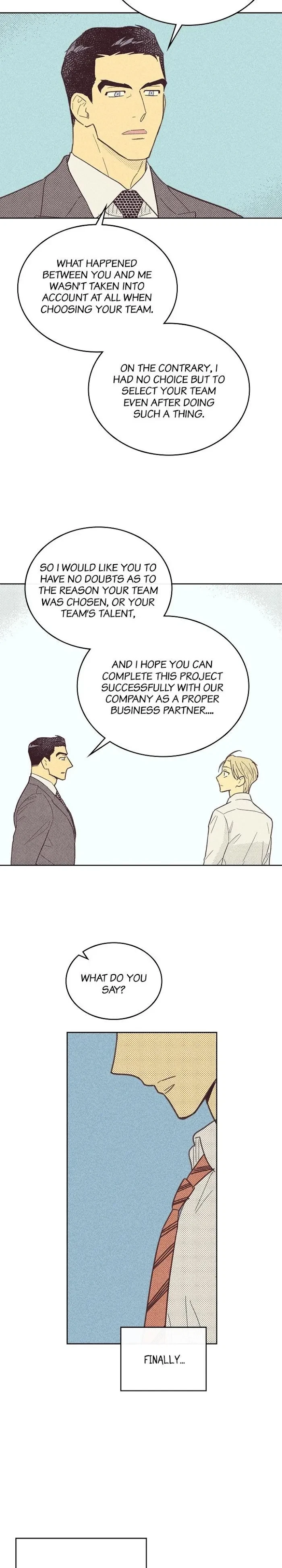 Chapter 23, page 16