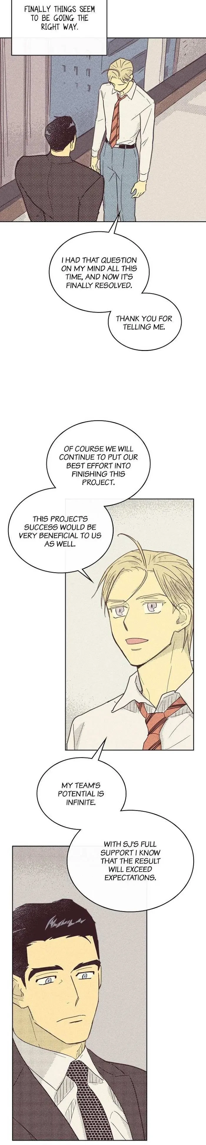 Chapter 23, page 17
