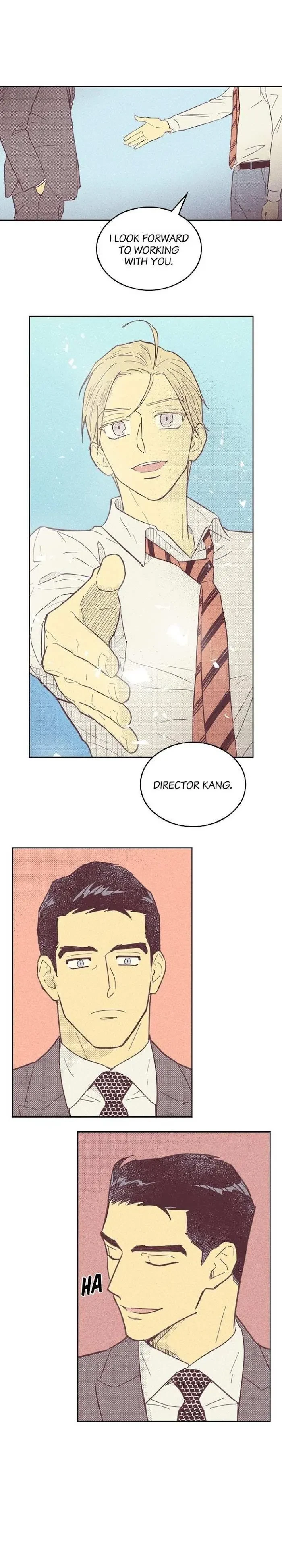 Chapter 23, page 19
