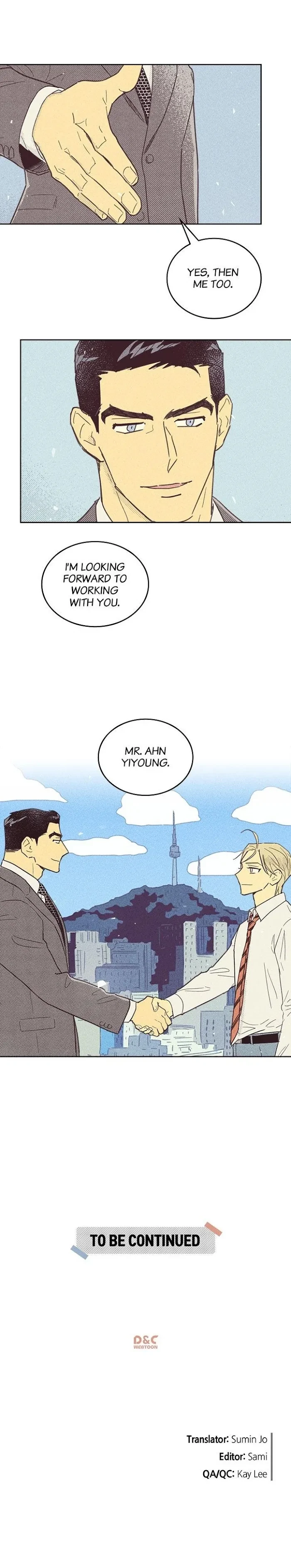 Chapter 23, page 20