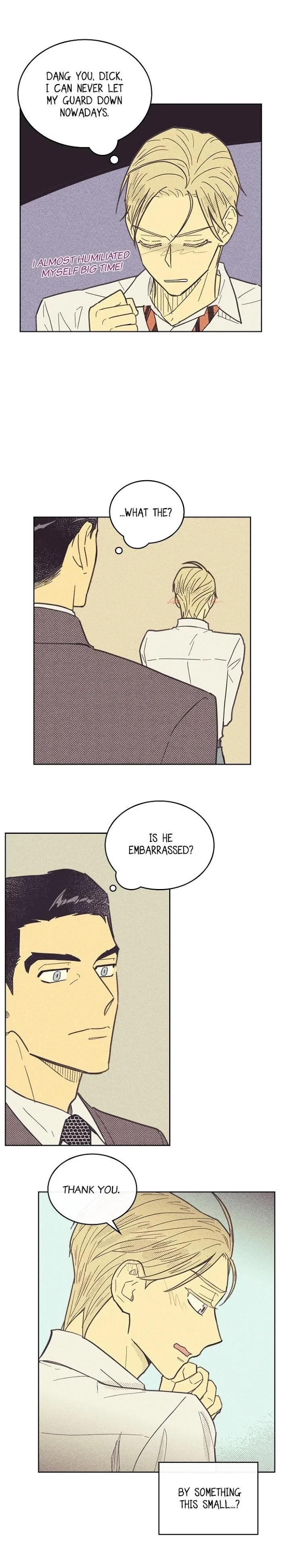 Chapter 23, page 5