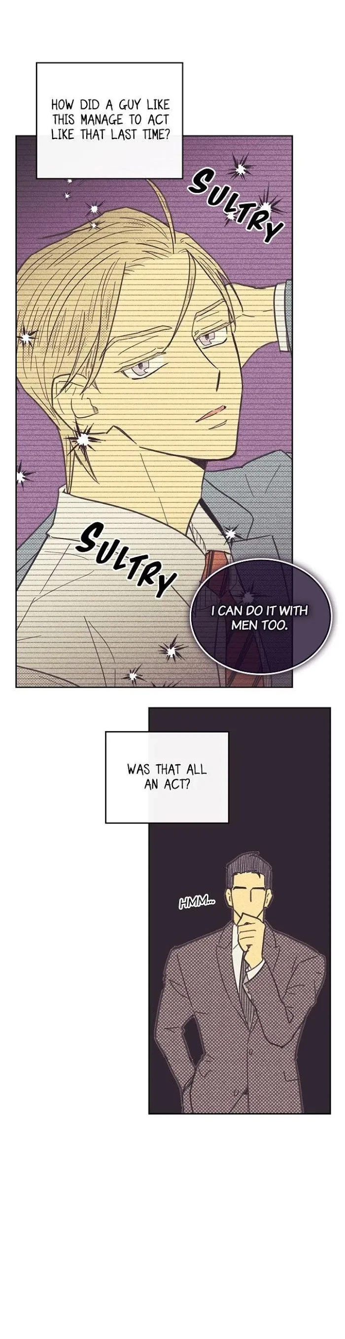 Chapter 23, page 6