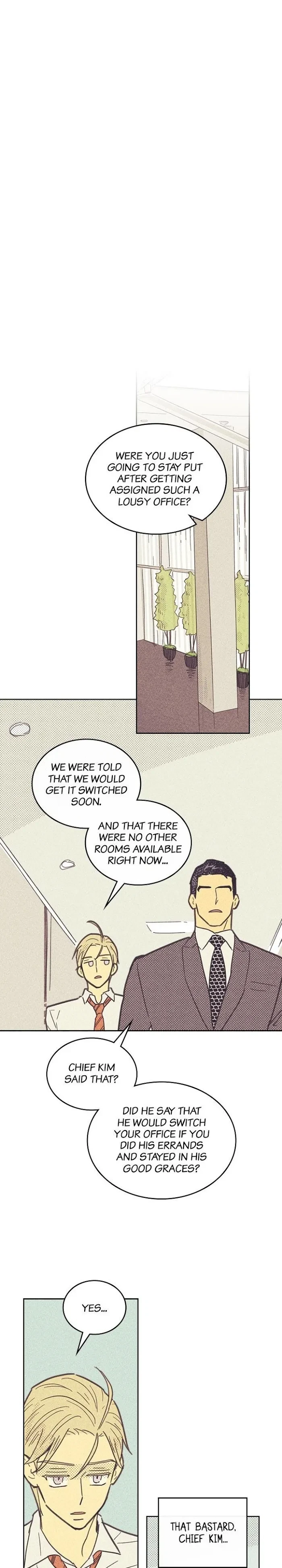 Chapter 23, page 7