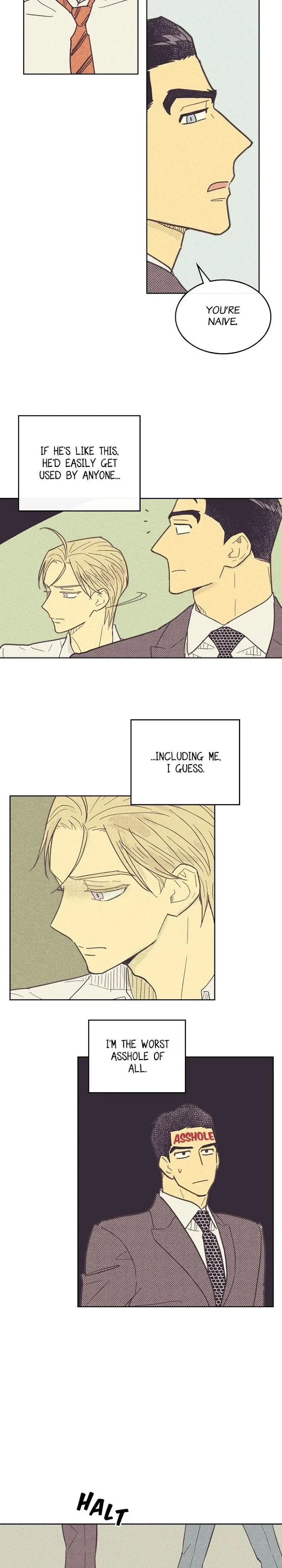 Chapter 23, page 8