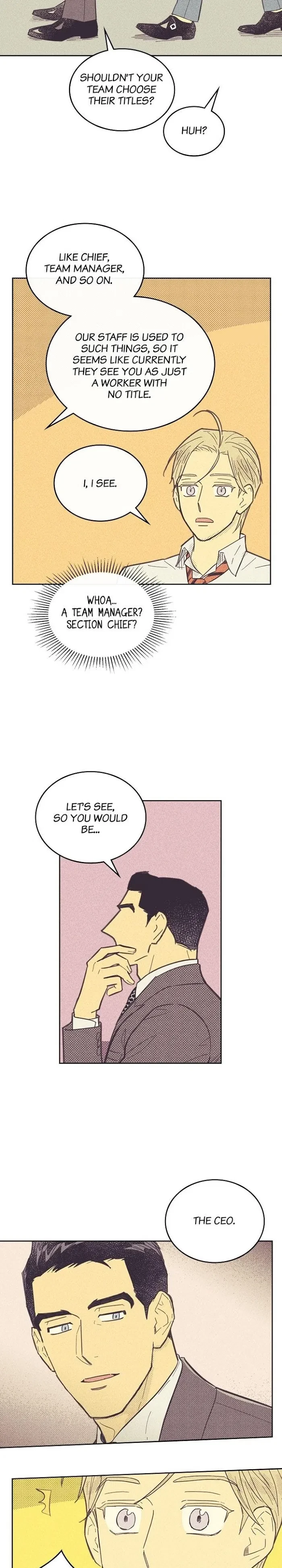 Chapter 23, page 9