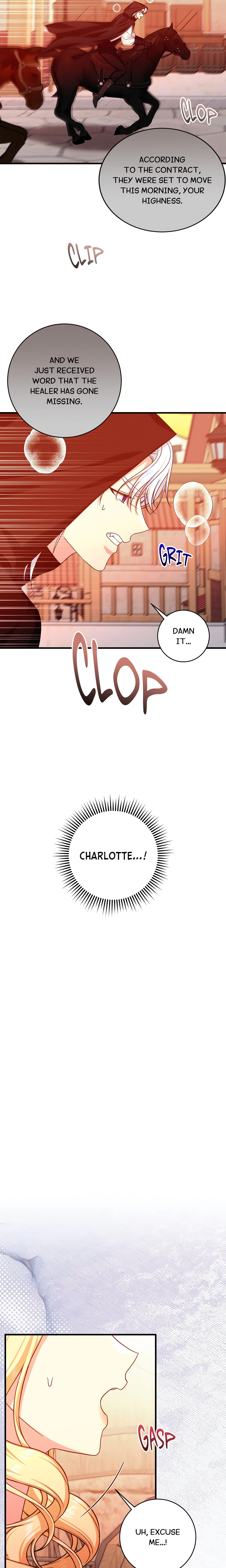 Chapter 13, page 11