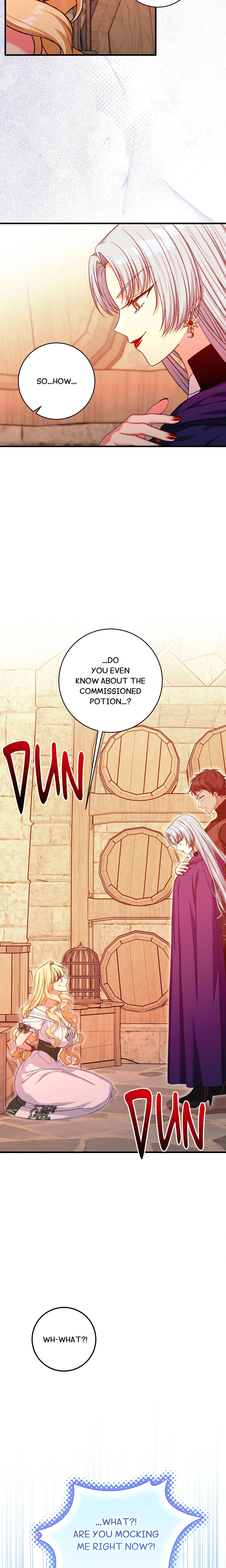 Chapter 13, page 12