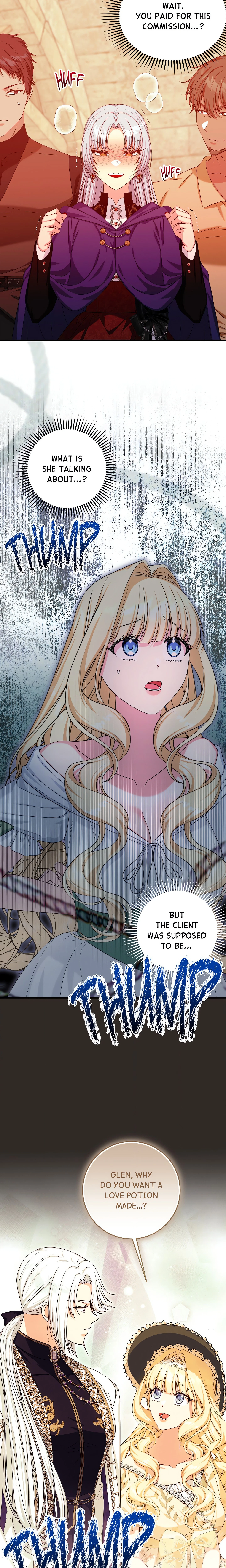 Chapter 13, page 14